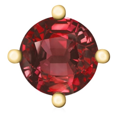 https://goldiam.co.il/en/sites/default/files/T5211T_yellowgold_ruby%20%28%D7%A7%D7%98%D7%9F%29.jpg